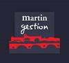 Martin Gestion - Syndic de copropriété